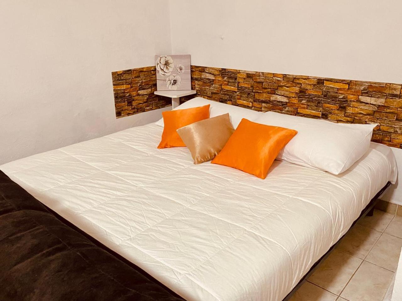 Apartment Τίρανα Εξωτερικό φωτογραφία