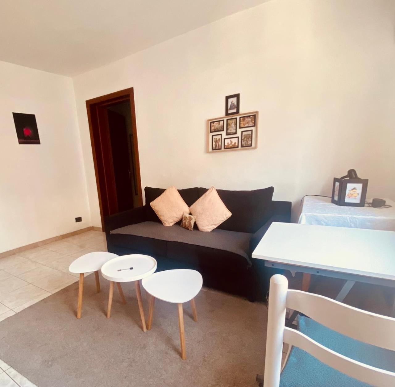 Apartment Τίρανα Εξωτερικό φωτογραφία