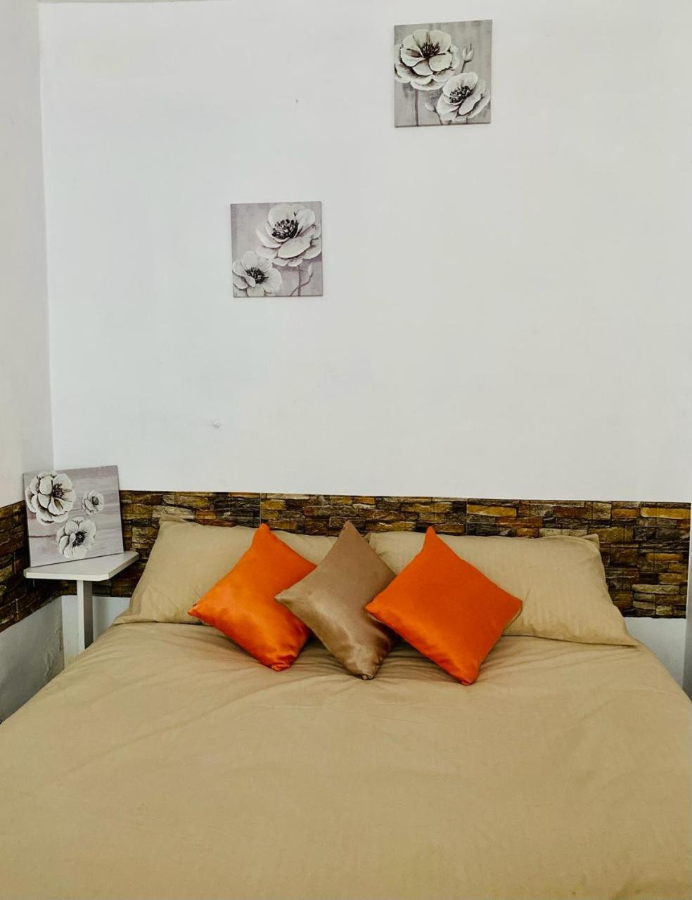 Apartment Τίρανα Εξωτερικό φωτογραφία